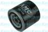 TOYOT 1150100073 Oil Filter